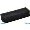 153X44X36 Filter Bv Ex 23.410.014 - 0.304.008 Ag