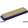 180X55X22 Filter Ohv TVS - Ag 0.304.010