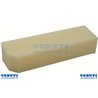 Filtre 145X50X30 Synergy - Prisma - Ag 0304011