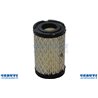 Spectra Filter 37/40-Tvs-Ecv-H35 - Ag 0304012