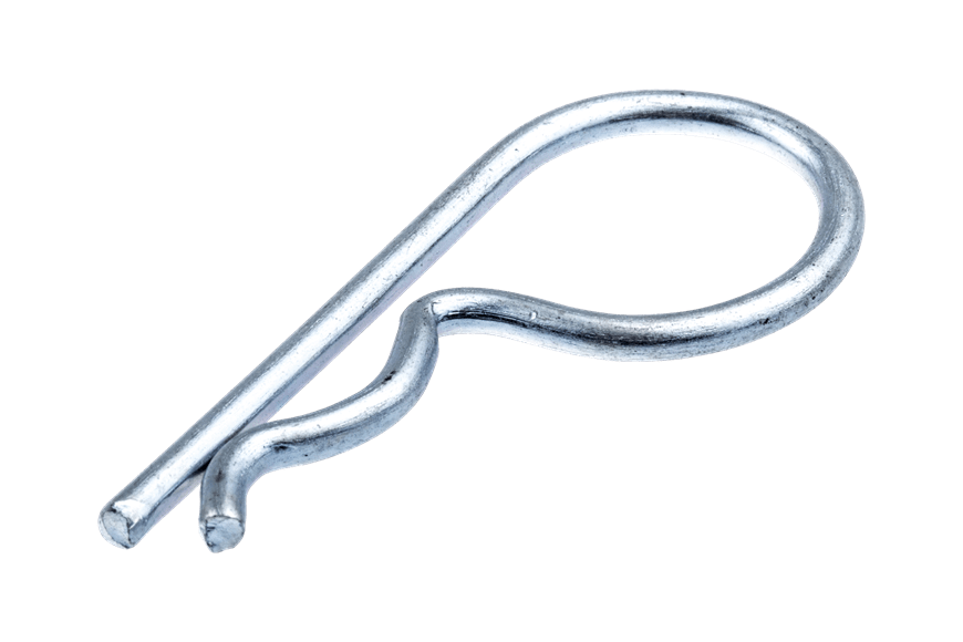 Fascetta - Originale Husqvarna  - 514042300