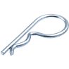 Fascetta - 514042300 - Originale Husqvarna