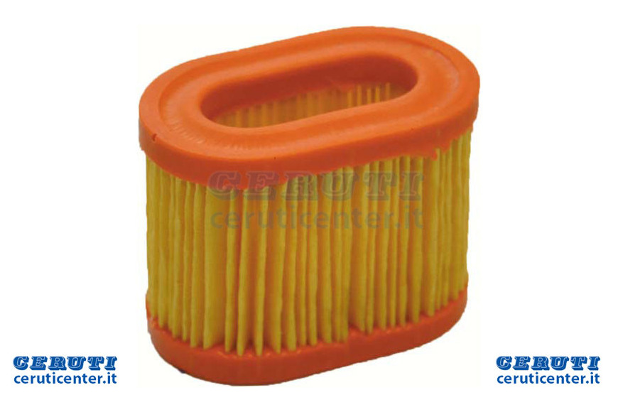 Filter Element 36745 - Ag 0304014