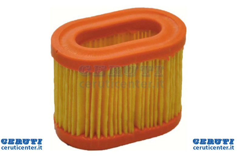 Filterelement 36745 - Ag 0.304.014