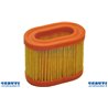Elemento Filtrante  36745 - Ag 0304014