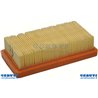 Luftfilter 134X70X32 Geotec - Ag 0.304.015
