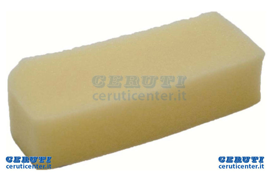 Luftfilter Ex Aas 23410064 - 0304016 Ag