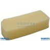 Luftfilter Ex Aas 23410064 - 0304016 Ag