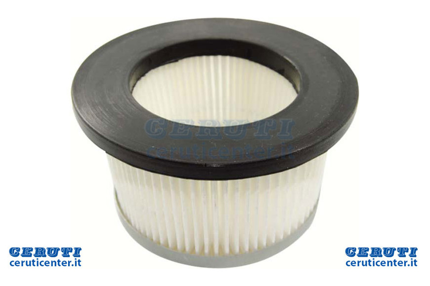 Tecumseh Luftfilter (30727) - Ag 0.304.017