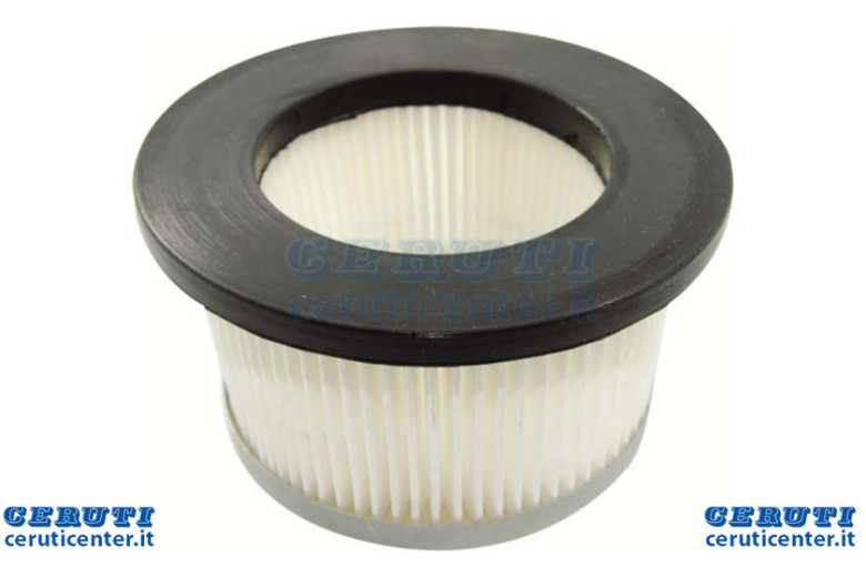 Filtro de Aire Tecumseh (30727) - Ag 0304017