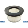 Tecumseh Luftfilter (30727) - Ag 0.304.017