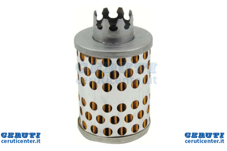 Filtro de Aire Tecumseh (32972) - Ag 0304018