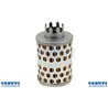 Tecumseh Luftfilter (32972) - Ag 0.304.018