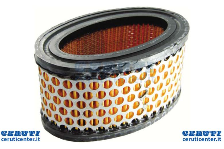 Filtro Aria Aspera Tecumseh Hm 33268 - Ag 0304019