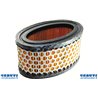 Luftfilter Aspera Hm 33268 Tecumseh - Ag 0.304.019