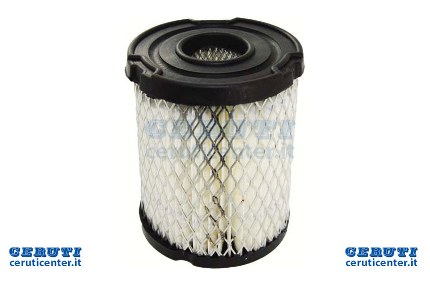 Luftfilter Tecumseh Aspera TV - Ag 0304020