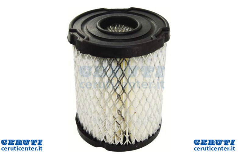 Air Filter Tecumseh Aspera TV - Ag 0304020