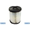 Filtre à air Tecumseh Aspera TV - Ag 0304020