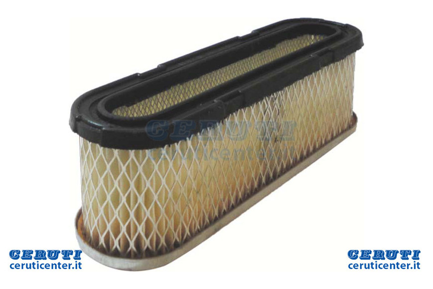 Tecumseh Luftfilter (35403) - Ag 0.304.021