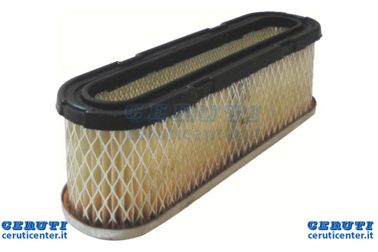 Tecumseh Air Filter (35403) - Ag 0304021