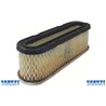 Filtro Aria Tecumseh (35403) - Ag 0304021