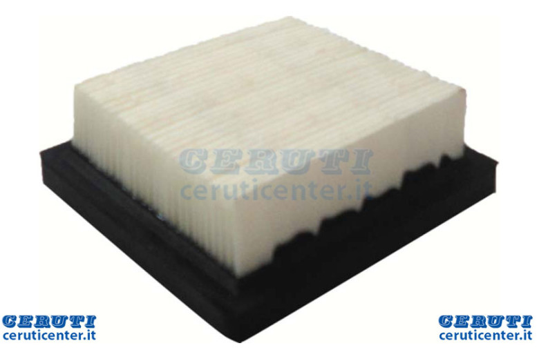 Tecumseh Air Filter (36046) - Ag 0304022