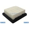 Tecumseh Luftfilter (36046) - Ag 0.304.022