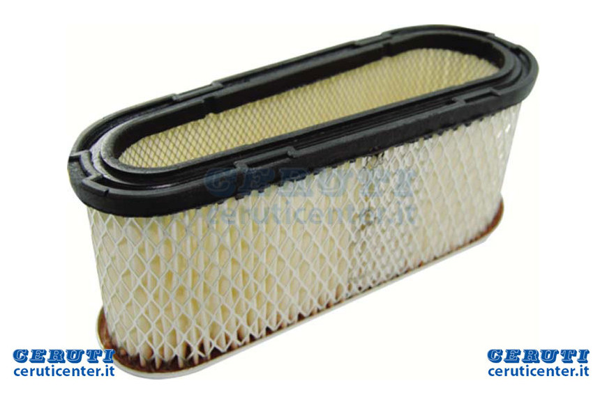 Filter Element Enduro (36356) - Ag 0304023