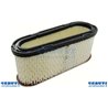 Filter Element Enduro (36356) - Ag 0304023