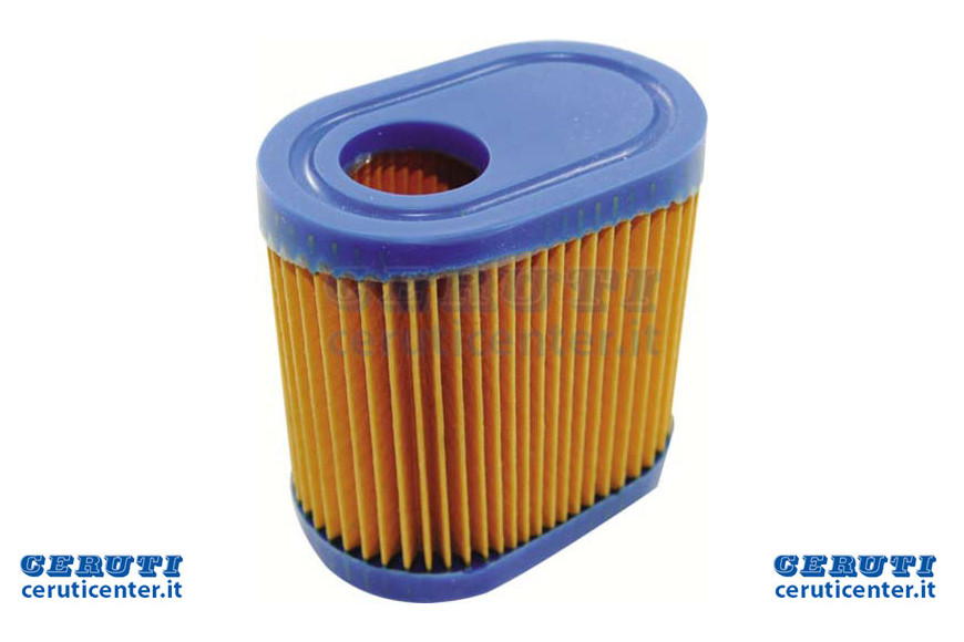 Centura Luftfilter - Ag 0304024