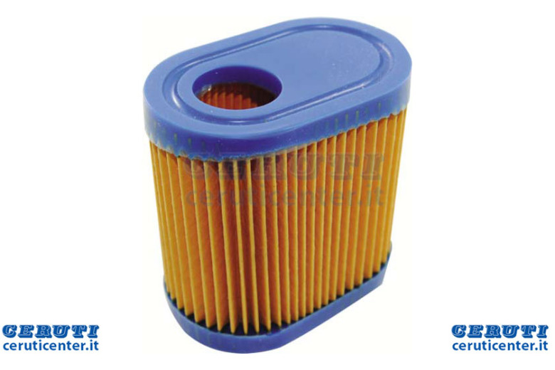 Centura Air Filter - Ag 0304024