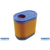 Filtro Aria Centura - Ag 0304024