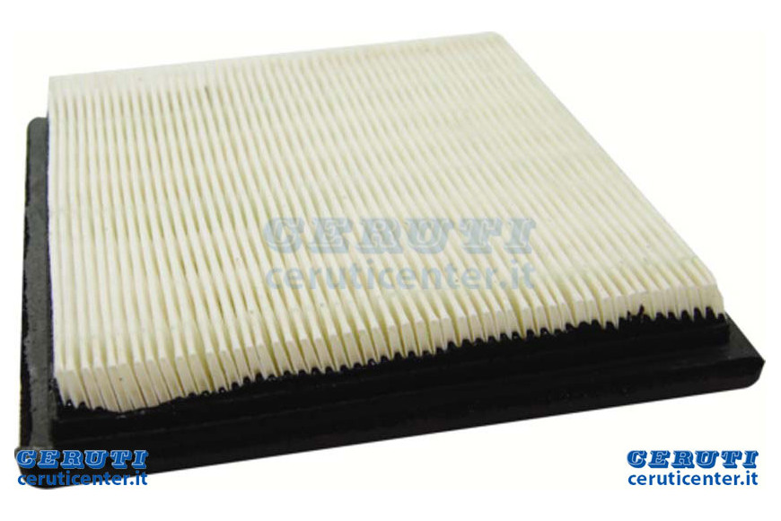 Luftfilter Tecumseh - Ag 0304025