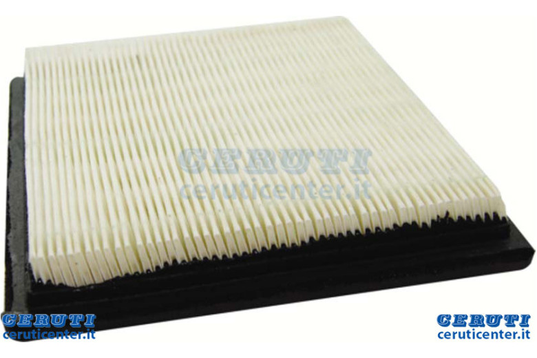 Filtro Aria Tecumseh - Ag 0304025
