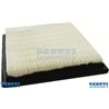 Filtro Aria Tecumseh - Ag 0304025