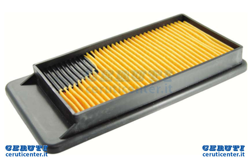 Filtro Aria Yamaha Ylm 342/346 - Ag 0305001