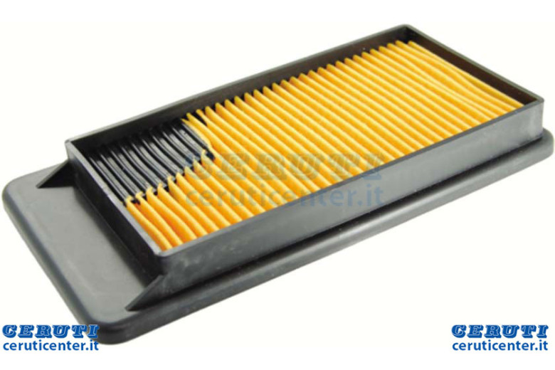 Luftfilter Yamaha YLM 342/346 - Ag 0305001
