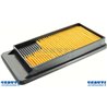 Luftfilter Yamaha YLM 342/346 - Ag 0305001