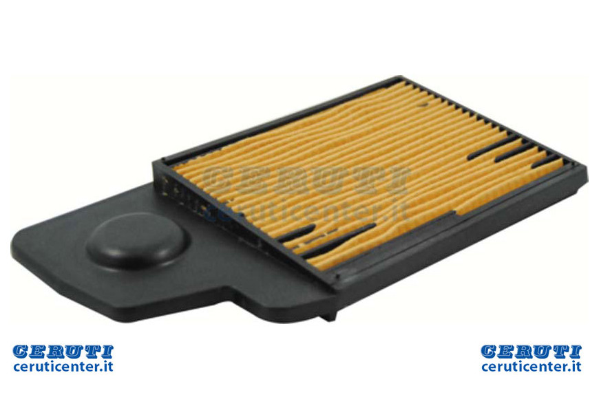 Air Filter Yamaha YLM 446/453 - Ag 0305002