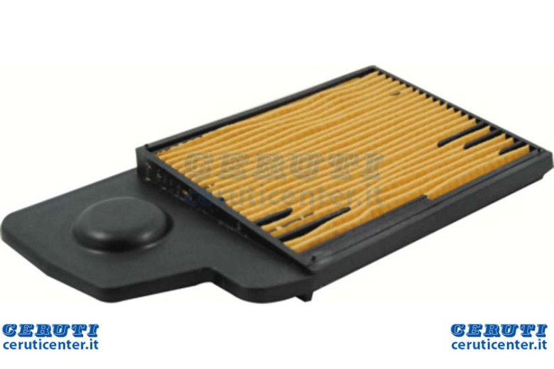 Filtre à air Yamaha YLM 446/453 - Ag 0305002