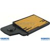 Filtro Aria Yamaha Ylm 446/453 - Ag 0305002