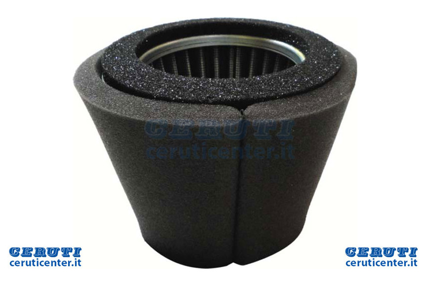 Luftfilter Robin Ey25-40 - Ag 0.306.001