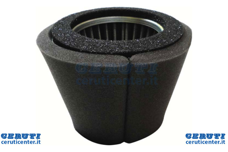 Air Filter Robin Ey25-40 - Ag 0306001