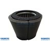 Luftfilter Robin Ey25-40 - Ag 0.306.001