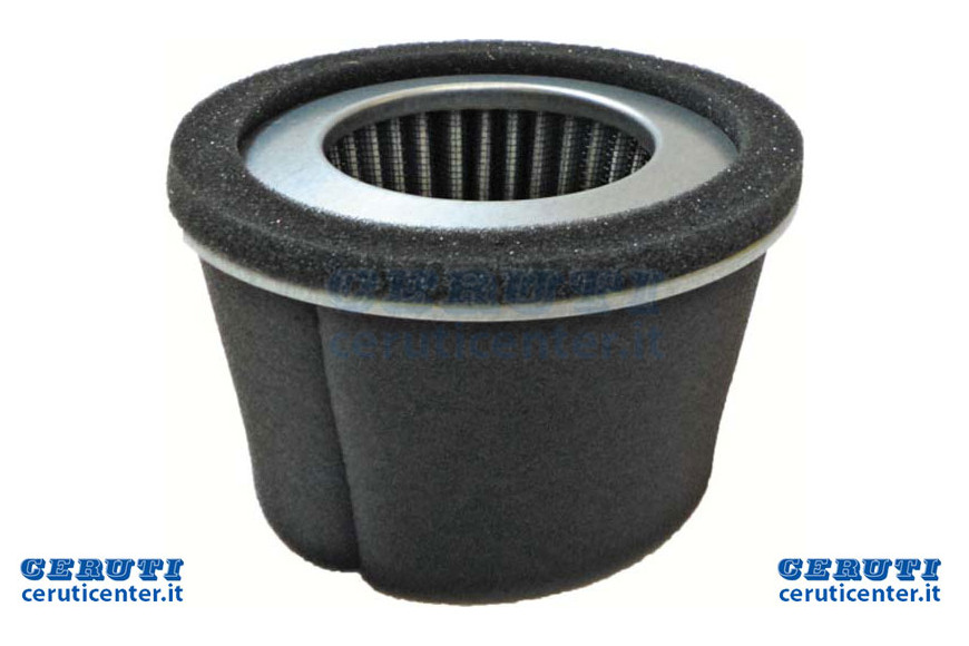 Luftfilter Robin EY20 - Ag 0.306.002