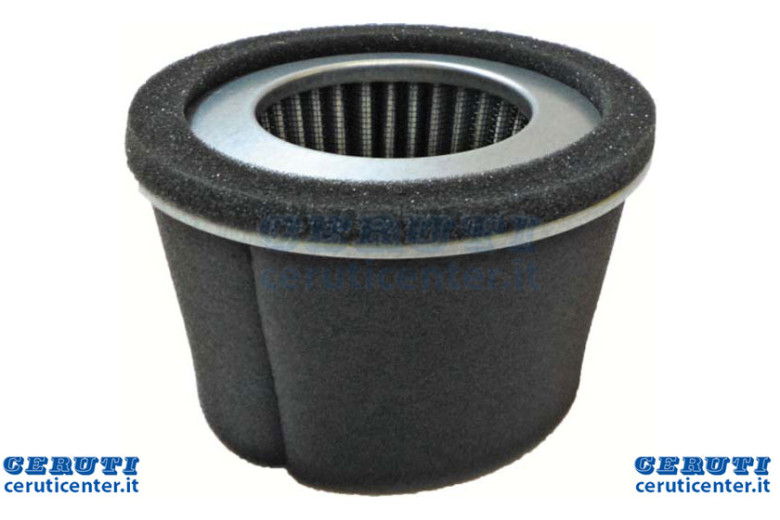 Filtro de aire Robin EY20 - Ag 0306002