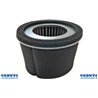 Luftfilter Robin EY20 - Ag 0.306.002