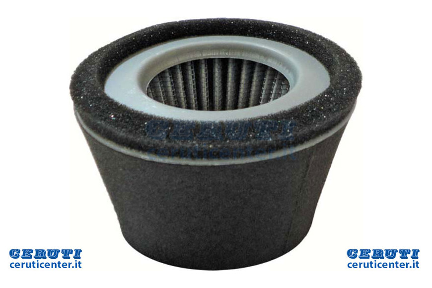 Luftfilter Robin Ey15 - Ag 0.306.003
