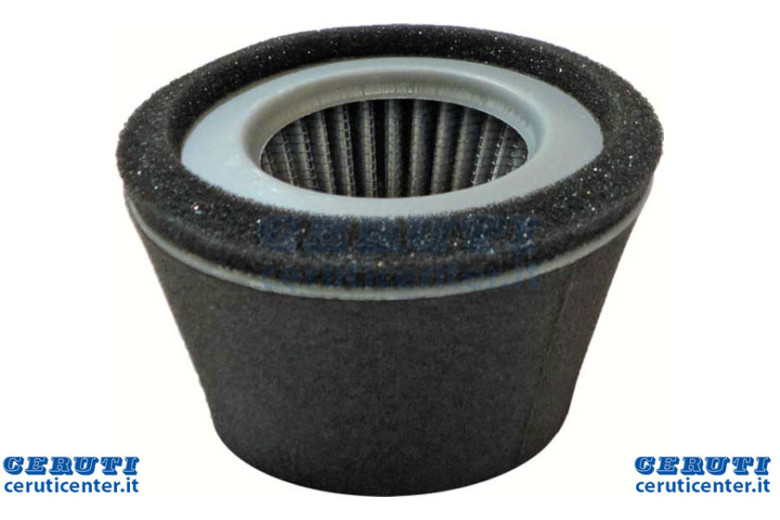 Air Filter Robin Ey15 - Ag 0306003