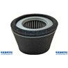 Filtro Aria Robin Ey15 - Ag 0306003